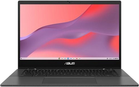 Asus CM1402FM2/MT8186/4GB Ram/128GB eMMC/14